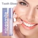 thumbnail image 1 of Jaysuing Teeth Essence Cleans Teeth Stains, Brightens Teeth, Freshens Breath, Cares Gums and Teeth Essence | |, 1 of 5