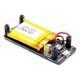thumbnail image 1 of . Nuevo Ups Lite V1.2 Ups Power Hat Board Con Batería, 1 of 6