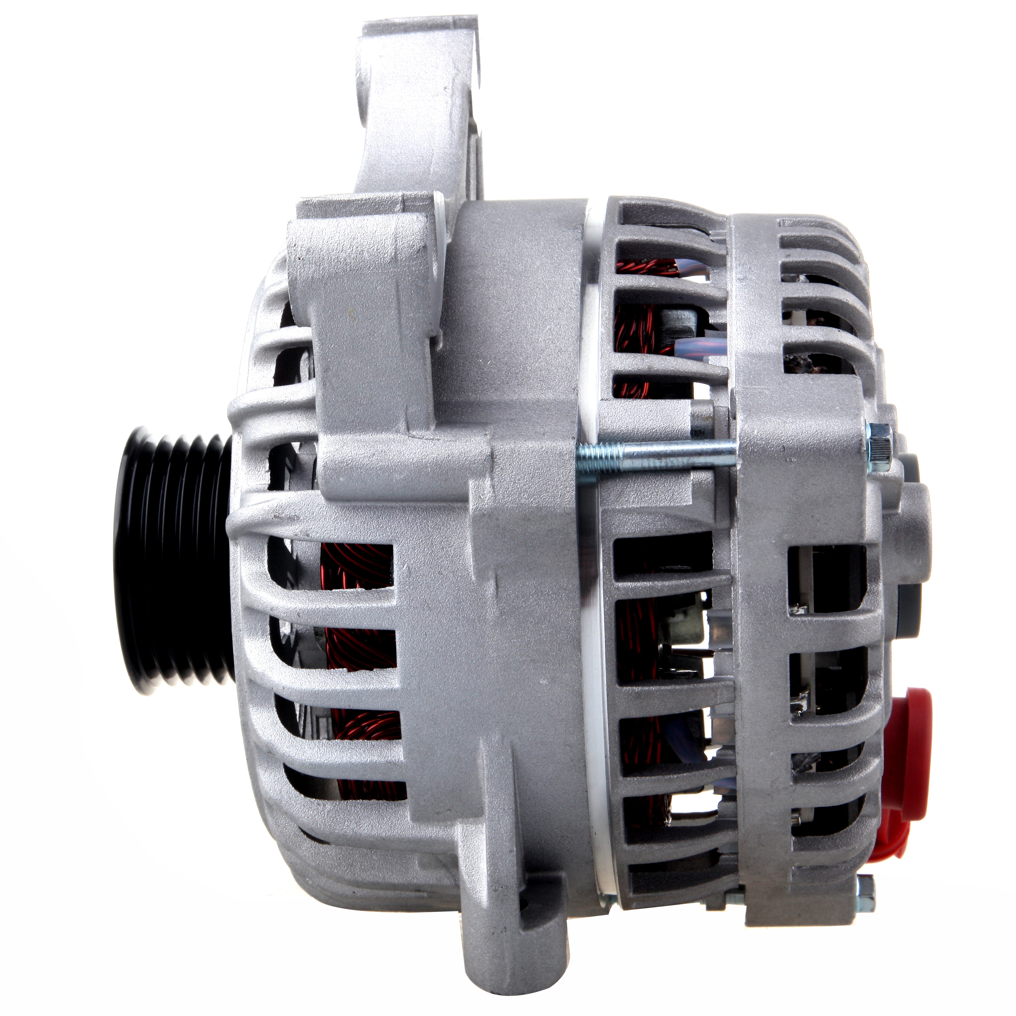 DB Electrical AFD0050 New Alternator for Ford Crown Victoria 4.6 4.6L Grand Marquis 1998 1999 2000 2001 2002 321-1861 334-2278 89003567