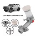 thumbnail image 2 of Auto Clutch Master Cylinder 30610-01j60 for Patrol Y60 Edition C, 2 of 5