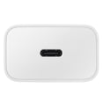 thumbnail image 3 of Cargador Samsung 15W PD 2.0 Carga Super Rápida Blanco, 3 of 3