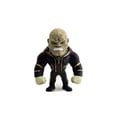 thumbnail image 2 of Metals Suicide Squad 4" DC Figure, Killer Croc, 2 of 9