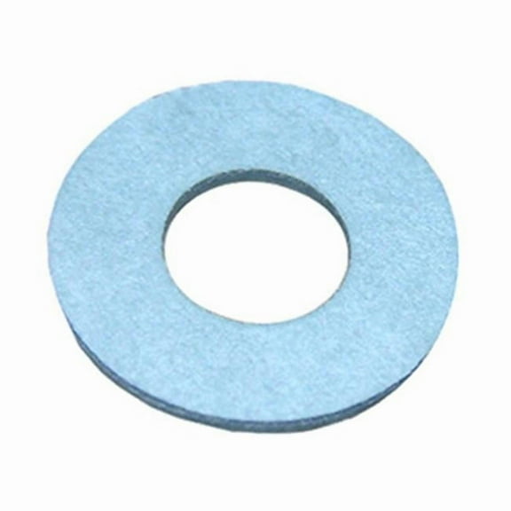 02-1846P 7/16x29/32 Fiber Washer - Quantity 10