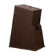 thumbnail image 1 of 1pc Stable Cutter Holder Hogar Cutter Cutter Storage Rack Cutter Shelf, 1 of 6