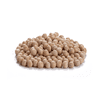 Aara Yellow Vatana (Yellow Peas Whole) - 4 lb Free Shipping