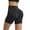 Black, variant on Elainilye Fashion Shapewear Tummy Control Girdle Butt Lifting Shaping Shorts Padded Shapewear Body Shaper Underwear,Beige