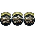 thumbnail image 1 of Suavecito Oil Based Pomade 3 Oz (Pack of 3), 1 of 1