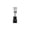 Rama Tools, variant on Yammee Road Bike Repair Tool Kits Bike Cranks Extractors Bottom Brackets Remover Chain Breaker Flywheel Chain Removal Tool