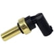 thumbnail image 2 of 2X Sensor de temperatura del refrigerante del motor para Cruze Express 3500, 2 of 5