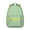 Yellow, variant on Backpack Boho Psychedelic Magical Forest and Woodland Mushroom Design Vintage Fairy Tale School Bag