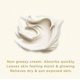 thumbnail image 2 of Sun & Done Whipped Beef Tallow for Skin - After Sun Care with 7 Simple Ingredients Including Shea Butter & Coconut | Sun Burn Healing Cream, After Tanning Lotion, After Sun Lotion, Gel, Mois, 2 of 5