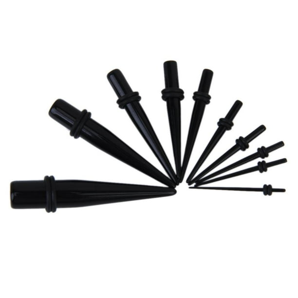 16g taper and tunnel deals