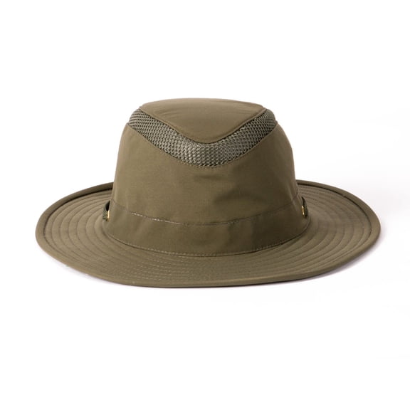 Tilley LTM6 Airflo Hat (8 1/8)
