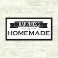 thumbnail image 1 of RoomMates Printed Subway Tile Art, 1 of 1