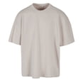 thumbnail image 1 of New Morning Studios Mens Heavy Cotton T-Shirt, 1 of 2