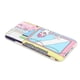 thumbnail image 3 of TPU MobilePhone Case, Mobile Phone Cover Dustproof Anti Bump TPU  For Mobile Phones ANGGREK para iphone11 pro máximo, 3 of 8