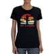thumbnail image 1 of Playera Para Mujer - No Soy Alguien De Abrazos Smartprints T-shirt, 1 of 4