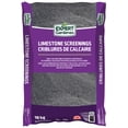 thumbnail image 1 of Expert Gardener Limestone Screenings 18Kg, 1 of 1