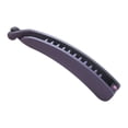 thumbnail image 2 of Horquilla para la cabeza para mujer, pinza para cola de caballo, Clip Vertical, Clip Horizontal antideslizante Wmkox8yi sjalhkljlk3516, 2 of 2