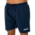 thumbnail image 5 of Ellesse Lamina Swim Shorts, Blue, 5 of 5