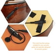 thumbnail image 4 of 1 Ensemble de Ramassage de Guitare Acoustique Instrument Professionnel de Ramassage de Guitare, 4 of 6