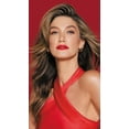 thumbnail image 4 of Revlon Super Lustrous Lipstick (Nudes), Sky Pink, 4 of 6