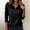 508_Black, variant on T Shirts for Women Stretchy Slim Fit Mesh Back Long Sleeve Yoga Gym Sports Workout Shirt Summer Tops