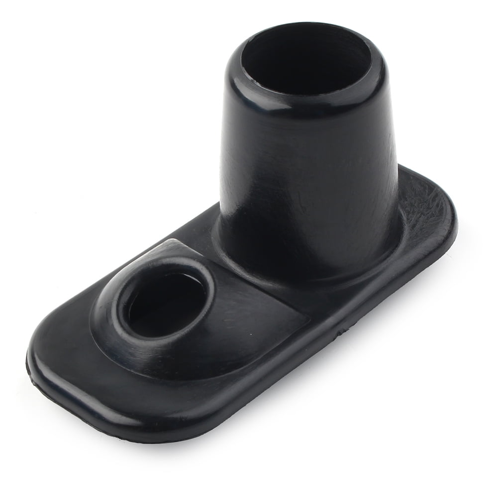 NS Auto Cleaning Adapter Walnut Blaster Polyurethane, Carbon Coked ...