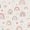 Color 1, variant on Peel and Stick Wallpaper Neutral Colour Abstract Floral seamless Boho Wall Mural 23.6in x 9.8ft Self Adhesive Removable Wall Paper Renter Friendly Wallpaper for Nursery Bedroom Cabinets