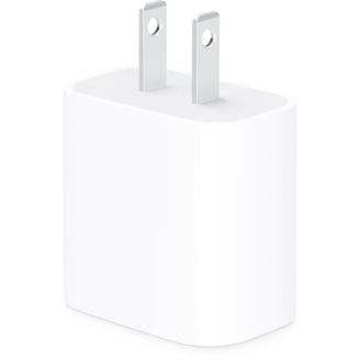 Apple MacBook Air & Pro Charger - 67W USB-C Laptop Power Adapter