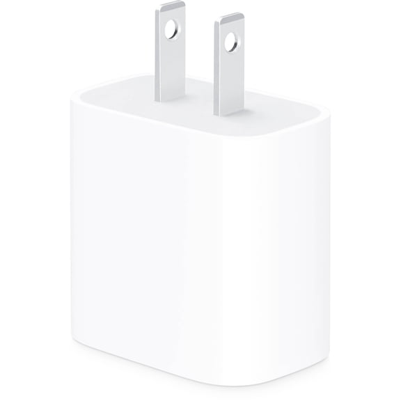 Pre-Owned Apple 20W USB-C Power Adapter