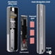 thumbnail image 5 of JEYI HDD Enclosure Case 2.5inch USB Hard Disk Box for 2.5 inch M.2 SSD NVME, 5 of 6