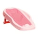 thumbnail image 4 of Asiento De Soporte Para El Baño De Bebé, Resistencia Al Deslizamiento De Soporte Para Baby Shower Para Baño, 4 of 8