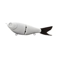 thumbnail image 1 of Fishing Gear Blank 2 Soft Tail for Trout lightweight Aluminum Design for Versatile Outdoor Use, 1 of 6
