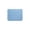 03_Summer Cooling Pet Pad Blue 27.6x19.7in M, variant on Cooling Mat for Dogs Cats Non Slip Bottom Portable Pet Cooling Pad Washable Large Puppy Ice Pad for Crate Sofa Floor Hot Weather Relief