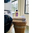 thumbnail image 3 of Nature Clean Liquide à Lessive Lavender Fields 3 L, Lavender Fields, 3 of 3
