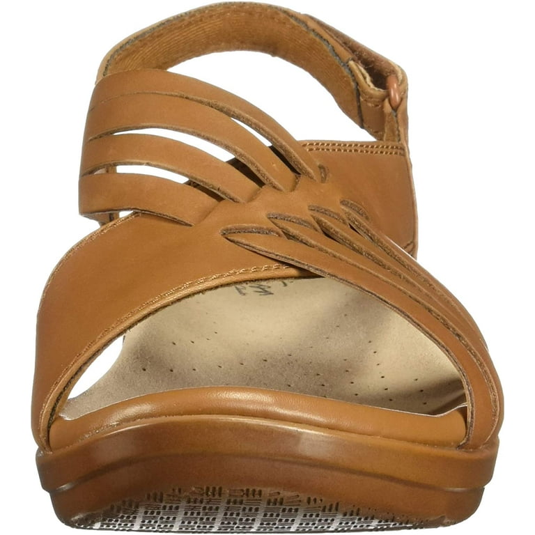 Clarks women s clearance loomis cassey sandal