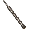 thumbnail image 1 of Broca Para Concreto Sds-plus 1 X10  Makita D01074 Makita D01074, 1 of 4