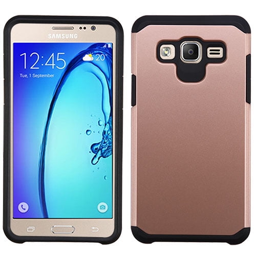 samsung galaxy g550