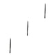 thumbnail image 1 of Vogacara Pinzas para pestañas, cobertura de superficie de alto grado, herramientas de extensión Eyewinker, suministros de pestañas de Type1 NO1, 1 of 6