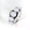 White, variant on Women's Elegant Opal Ring European Inspired Design Lightweight Alloy Ring Jewelry Gift For Her Fashion Ring Sizes 5 to 12 Daily Wear Ring