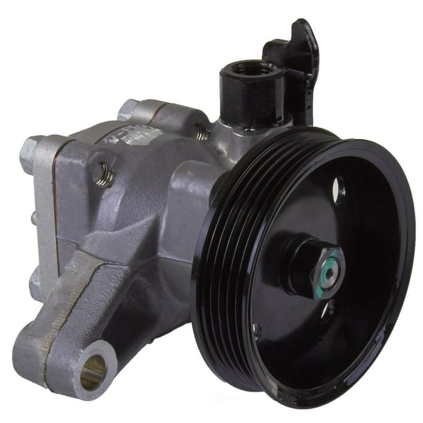 AISIN SPK003 Power Steering Pump
