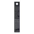 thumbnail image 4 of e.l.f. Cosmetics O Face Satin Lipstick, 4 of 8