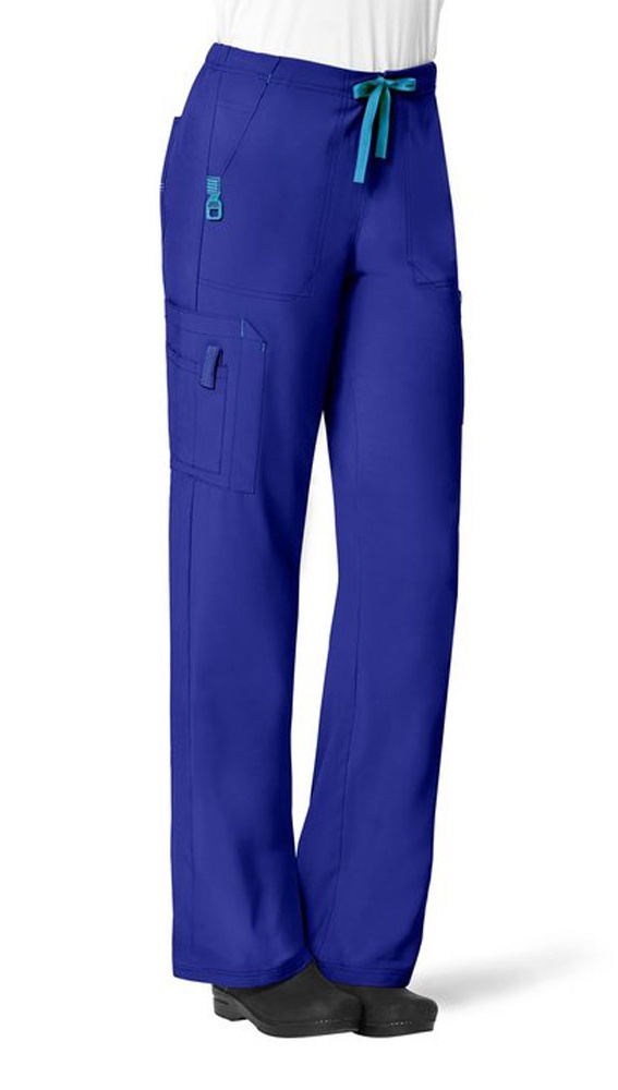 carhartt pants walmart