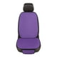 thumbnail image 2 of El mejor cojín para asiento de coche con ventilación en el respaldo - Malla transpirable 3D para refrescar el verano y comodidad en todas las estaciones, 2 of 9