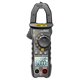 thumbnail image 1 of CM82 Pinza amperimétrica digital 6000 cuentas True RMS NCV Medidor universal 600V DC/AC Voltaje 600 ANENG  Medidor de abrazadera, 1 of 7
