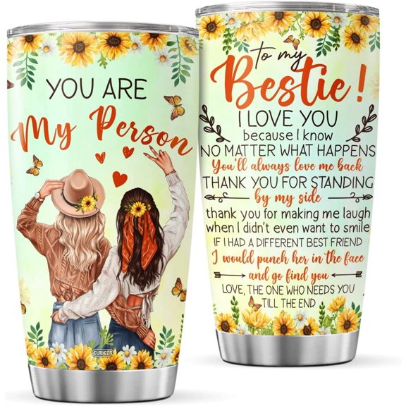 Green Frog Tumblers Coffee Women Stainless Steel Tumbler 20 Oz Cup Mug Funny Insulated Travel Mugs Gifts For Frog Lovers Women Birthday Kitchen Accessories Supplies