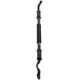thumbnail image 3 of Filfeel Arm Muscle Exerciser Arm Trainer, Forearm Power Exerciser, Hercules Fitness Professionals For Teenagers / Lady Strong Men, 3 of 8