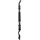 thumbnail image 3 of Entrenador De Brazos Seguro, Ejercitador De Potencia Para El Antebrazo Del Hombro, Profesionales Del Fitness Para Adolescentes/mujeres Fuertes Para Hombres Hércules ANGGREK Negro 20KG, 3 of 8