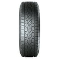 thumbnail image 3 of Set of 2 Continental CrossContact ATR 255/60R18 108T Tires 2556018 255 60 18, 3 of 5